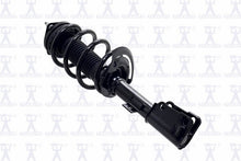 Load image into Gallery viewer, 2333402R Front Right Suspension Strut and Coil Spring Assembly FCS Shocks &amp; Struts