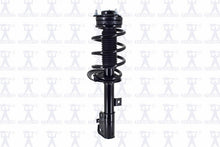 Load image into Gallery viewer, 2333402R Front Right Suspension Strut and Coil Spring Assembly FCS Shocks &amp; Struts