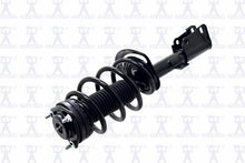Load image into Gallery viewer, 2333402R Front Right Suspension Strut and Coil Spring Assembly FCS Shocks &amp; Struts