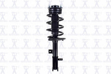 Load image into Gallery viewer, 2333402R Front Right Suspension Strut and Coil Spring Assembly FCS Shocks &amp; Struts