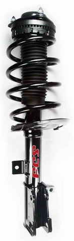 2333406L Front Left Suspension Strut and Coil Spring Assembly FCS Shocks & Struts