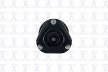 Load image into Gallery viewer, 2333412L Front Left Suspension Strut and Coil Spring Assembly FCS Shocks &amp; Struts