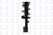 Load image into Gallery viewer, 2333412R Front Right Suspension Strut and Coil Spring Assembly FCS Shocks &amp; Struts