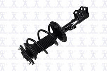 Load image into Gallery viewer, 2333412R Front Right Suspension Strut and Coil Spring Assembly FCS Shocks &amp; Struts