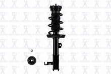 Load image into Gallery viewer, 2333414L Front Left Suspension Strut and Coil Spring Assembly FCS Shocks &amp; Struts