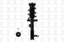 Load image into Gallery viewer, 2333414R Front Right Suspension Strut and Coil Spring Assembly FCS Shocks &amp; Struts