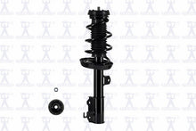 Load image into Gallery viewer, 2333414R Front Right Suspension Strut and Coil Spring Assembly FCS Shocks &amp; Struts