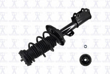 Load image into Gallery viewer, 2333414R Front Right Suspension Strut and Coil Spring Assembly FCS Shocks &amp; Struts
