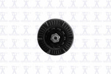 Load image into Gallery viewer, 2333414R Front Right Suspension Strut and Coil Spring Assembly FCS Shocks &amp; Struts