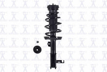 Load image into Gallery viewer, 2333415R Front Right Suspension Strut and Coil Spring Assembly FCS Shocks &amp; Struts