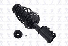 Load image into Gallery viewer, 2333415R Front Right Suspension Strut and Coil Spring Assembly FCS Shocks &amp; Struts