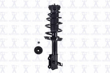 Load image into Gallery viewer, 2333415R Front Right Suspension Strut and Coil Spring Assembly FCS Shocks &amp; Struts