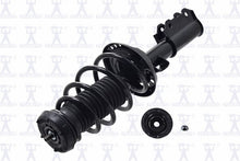 Load image into Gallery viewer, 2333415R Front Right Suspension Strut and Coil Spring Assembly FCS Shocks &amp; Struts