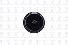 Load image into Gallery viewer, 2333415R Front Right Suspension Strut and Coil Spring Assembly FCS Shocks &amp; Struts