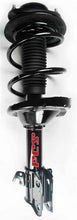 Load image into Gallery viewer, 2333438R Front Right Suspension Strut and Coil Spring Assembly FCS Shocks &amp; Struts