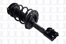 Load image into Gallery viewer, 2333444L Front Left Suspension Strut and Coil Spring Assembly FCS Shocks &amp; Struts