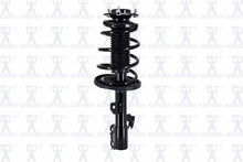Load image into Gallery viewer, 2333444L Front Left Suspension Strut and Coil Spring Assembly FCS Shocks &amp; Struts