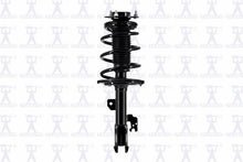 Load image into Gallery viewer, 2333444R Front Right Suspension Strut and Coil Spring Assembly FCS Shocks &amp; Struts