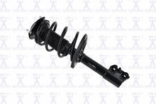 Load image into Gallery viewer, 2333444R Front Right Suspension Strut and Coil Spring Assembly FCS Shocks &amp; Struts