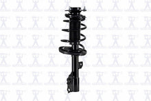 Load image into Gallery viewer, 2333444R Front Right Suspension Strut and Coil Spring Assembly FCS Shocks &amp; Struts