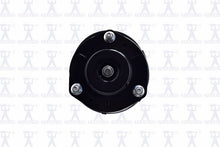 Load image into Gallery viewer, 2333444R Front Right Suspension Strut and Coil Spring Assembly FCS Shocks &amp; Struts