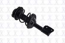 Load image into Gallery viewer, 2333445L Front Left Suspension Strut and Coil Spring Assembly FCS Shocks &amp; Struts