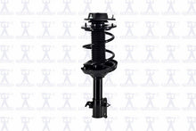 Load image into Gallery viewer, 2333445L Front Left Suspension Strut and Coil Spring Assembly FCS Shocks &amp; Struts