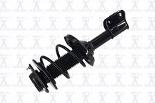 Load image into Gallery viewer, 2333445L Front Left Suspension Strut and Coil Spring Assembly FCS Shocks &amp; Struts