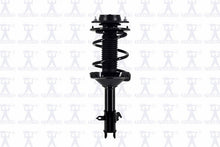 Load image into Gallery viewer, 2333445L Front Left Suspension Strut and Coil Spring Assembly FCS Shocks &amp; Struts