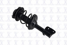 Load image into Gallery viewer, 2333445R Front Right Suspension Strut and Coil Spring Assembly FCS Shocks &amp; Struts