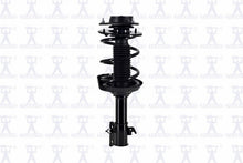 Load image into Gallery viewer, 2333445R Front Right Suspension Strut and Coil Spring Assembly FCS Shocks &amp; Struts