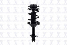Load image into Gallery viewer, 2333445R Front Right Suspension Strut and Coil Spring Assembly FCS Shocks &amp; Struts