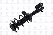 Load image into Gallery viewer, 2333445R Front Right Suspension Strut and Coil Spring Assembly FCS Shocks &amp; Struts