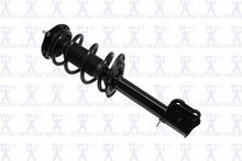 Load image into Gallery viewer, 2333447L Front Left Suspension Strut and Coil Spring Assembly FCS Shocks &amp; Struts