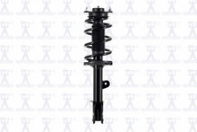 Load image into Gallery viewer, 2333447L Front Left Suspension Strut and Coil Spring Assembly FCS Shocks &amp; Struts