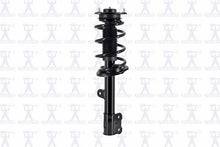 Load image into Gallery viewer, 2333447L Front Left Suspension Strut and Coil Spring Assembly FCS Shocks &amp; Struts