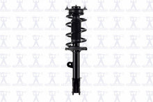 Charger l'image dans la galerie, 2333447R Front Right Suspension Strut and Coil Spring Assembly FCS Shocks &amp; Struts