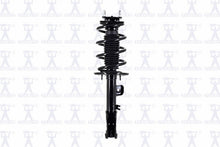 Load image into Gallery viewer, 2333450L Front Left Suspension Strut and Coil Spring Assembly FCS Shocks &amp; Struts