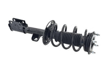 Load image into Gallery viewer, 2333451L Front Left Suspension Strut and Coil Spring Assembly FCS Shocks &amp; Struts