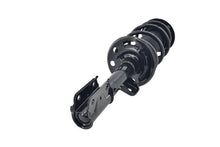 Load image into Gallery viewer, 2333451L Front Left Suspension Strut and Coil Spring Assembly FCS Shocks &amp; Struts
