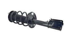 Load image into Gallery viewer, 2333451L Front Left Suspension Strut and Coil Spring Assembly FCS Shocks &amp; Struts