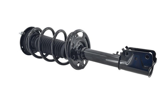 2333451L Front Left Suspension Strut and Coil Spring Assembly FCS Shocks & Struts