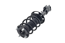 Load image into Gallery viewer, 2333451L Front Left Suspension Strut and Coil Spring Assembly FCS Shocks &amp; Struts