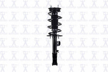 Load image into Gallery viewer, 2333451L Front Left Suspension Strut and Coil Spring Assembly FCS Shocks &amp; Struts