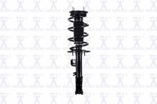 Load image into Gallery viewer, 2333451R Front Right Suspension Strut and Coil Spring Assembly FCS Shocks &amp; Struts