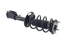 Load image into Gallery viewer, 2333451R Front Right Suspension Strut and Coil Spring Assembly FCS Shocks &amp; Struts
