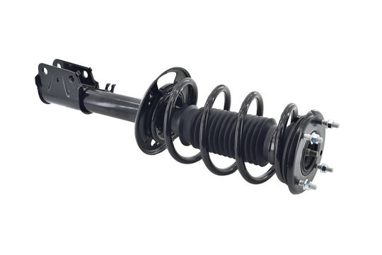 2333451R Front Right Suspension Strut and Coil Spring Assembly FCS Shocks & Struts