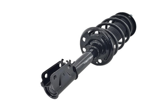 2333451R Front Right Suspension Strut and Coil Spring Assembly FCS Shocks & Struts