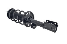 Load image into Gallery viewer, 2333451R Front Right Suspension Strut and Coil Spring Assembly FCS Shocks &amp; Struts