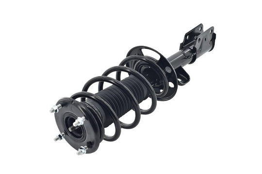 2333451R Front Right Suspension Strut and Coil Spring Assembly FCS Shocks & Struts